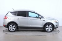 Ford Kuga  2.0 TDCi 
