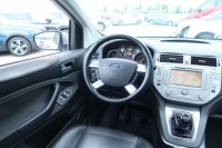 Ford Kuga  2.0 TDCi 