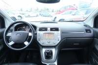 Ford Kuga  2.0 TDCi 