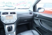 Ford Kuga  2.0 TDCi 