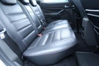 Ford Kuga  2.0 TDCi 