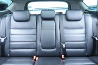 Ford Kuga  2.0 TDCi 
