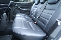 Ford Kuga  2.0 TDCi 