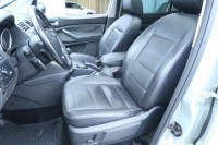 Ford Kuga  2.0 TDCi 