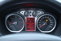 Ford Kuga  2.0 TDCi 