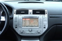 Ford Kuga  2.0 TDCi 
