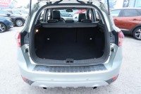 Ford Kuga  2.0 TDCi 