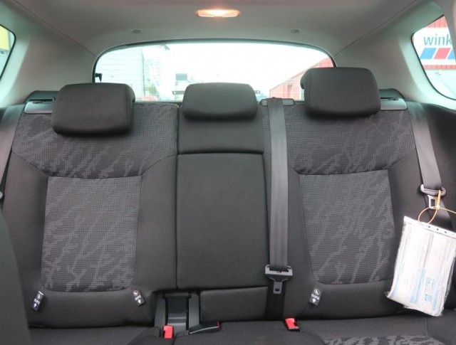 Peugeot 3008  1.6 HDi 