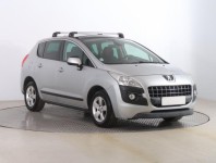 Peugeot 3008  1.6 HDi 