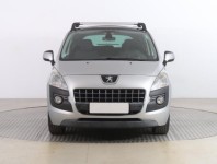 Peugeot 3008  1.6 HDi 