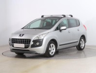 Peugeot 3008  1.6 HDi 