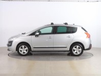 Peugeot 3008  1.6 HDi 