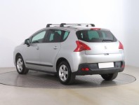 Peugeot 3008  1.6 HDi 