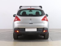 Peugeot 3008  1.6 HDi 