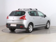 Peugeot 3008  1.6 HDi 
