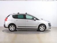 Peugeot 3008  1.6 HDi 
