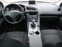 Peugeot 3008  1.6 HDi 