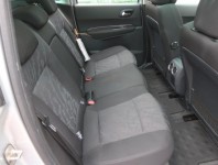 Peugeot 3008  1.6 HDi 