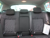 Peugeot 3008  1.6 HDi 
