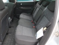Peugeot 3008  1.6 HDi 