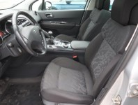 Peugeot 3008  1.6 HDi 