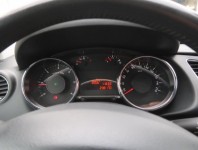 Peugeot 3008  1.6 HDi 