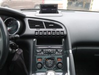 Peugeot 3008  1.6 HDi 