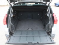 Peugeot 3008  1.6 HDi 