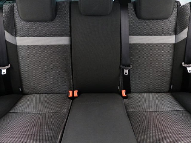 Ford Kuga  2.0 TDCi 