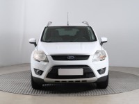 Ford Kuga  2.0 TDCi 