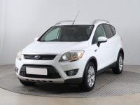 Ford Kuga  2.0 TDCi 