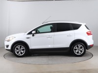 Ford Kuga  2.0 TDCi 