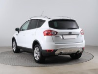 Ford Kuga  2.0 TDCi 