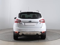 Ford Kuga  2.0 TDCi 