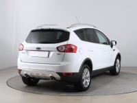 Ford Kuga  2.0 TDCi 
