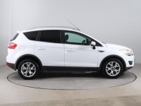 Ford Kuga  2.0 TDCi 