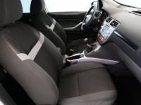 Ford Kuga  2.0 TDCi 