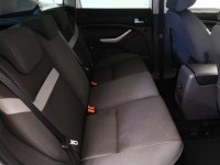 Ford Kuga  2.0 TDCi 