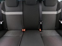 Ford Kuga  2.0 TDCi 