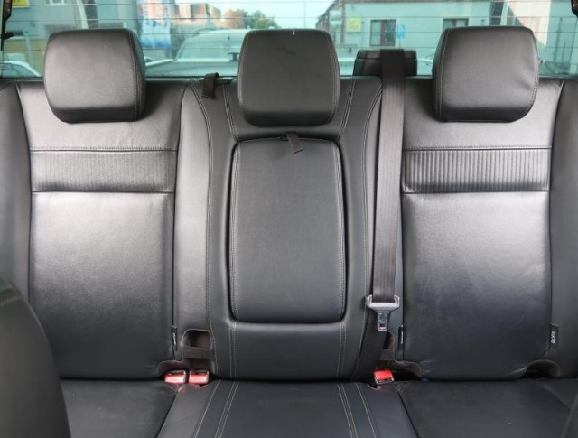 Ford Ranger  2.2 TDCi Limited