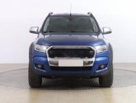 Ford Ranger  2.2 TDCi Limited