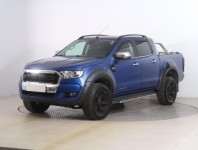 Ford Ranger  2.2 TDCi Limited