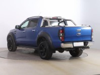 Ford Ranger  2.2 TDCi Limited