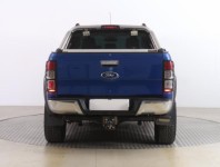 Ford Ranger  2.2 TDCi Limited