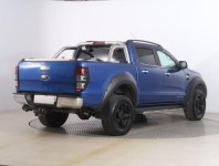 Ford Ranger  2.2 TDCi Limited