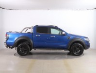 Ford Ranger  2.2 TDCi Limited