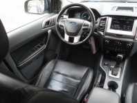 Ford Ranger  2.2 TDCi Limited