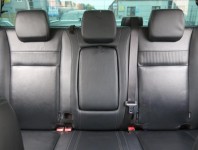 Ford Ranger  2.2 TDCi Limited