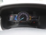 Ford Ranger  2.2 TDCi Limited