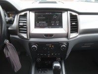 Ford Ranger  2.2 TDCi Limited